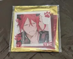 2026年最新】honey vibes ミロの人気アイテム - メルカリ