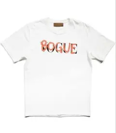 Item thumbnail for item 7fb93d44-3f0c-47b8-b367-86c2c981bcc0