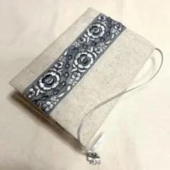 moon様 リクエスト 2点 まとめ商品