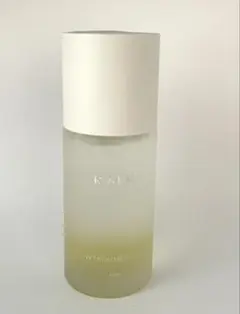 RMK Wトリートメントオイル（オイル状美容液）50ml ほぼ新品のサムネイル