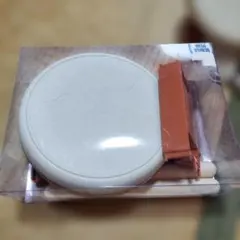 wii タタコン　太鼓の達人　319977