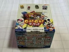 2026年最新】リーメント go！go！マーケットの人気アイテム - メルカリ