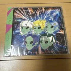 新品・未開封 PIGGS ピグス・リベリオン ⑥