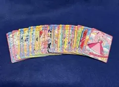 うさぎ様 リクエスト 2点 まとめ商品