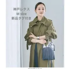 Item thumbnail for item 4215f634-46f7-411f-8f5b-5ab083e4f2d1