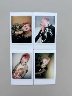 2026年最新】mejibray 恋一の人気アイテム - メルカリ