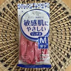 Item thumbnail for item da5ed673-66a0-482e-9fac-de4c1160e53a