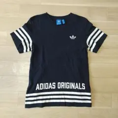 adidas Originals アディダスオリジナルス Tシャツ メンズ S