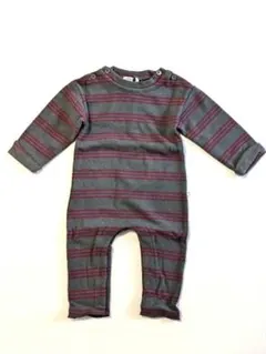 Item thumbnail for item 94a1c5c3-fa80-4e90-9c1b-bf9fc27b8c22