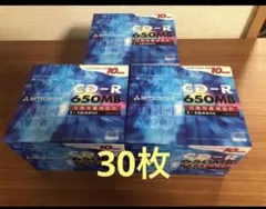 Item thumbnail for item 39fd0357-dddc-4169-99a7-f084fa4192ee