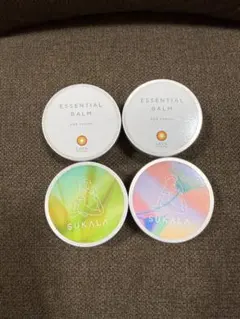 2026年最新】lava バーム 未使用の人気アイテム - メルカリ