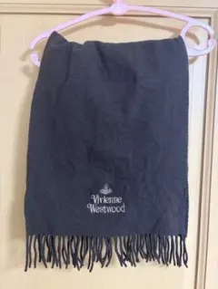 Vivienne Westwood マフラー