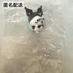 ちいかわ サンリオなりきりフィギュア　モモンガ