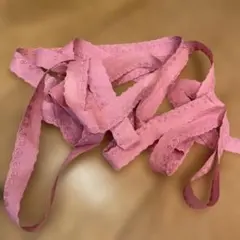 Item thumbnail for item 0f74f99c-d230-4f81-a76d-51a39635f07c