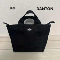 Item thumbnail for item e874310c-d045-43cf-a014-e3ef1b62de98