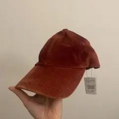 Item thumbnail for item 249932d9-1ee4-4fa2-b9ff-3365ae0c8cc3