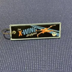 Item thumbnail for item df73be83-c86c-4f4b-bb02-c9b7cf486844