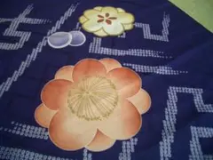 いおりママ様 リクエスト 2点 まとめ商品