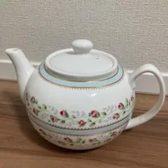 Item thumbnail for item 81b737c5-d45d-4a9e-b10a-c6cb7670b35d