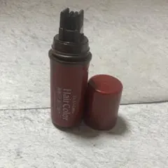 ドクターシーラボ 白髪カバー ダークブラウン 10ml - メルカリ