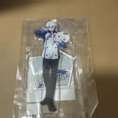 ブルーロック ジョイポリス 凪 アクリルスタンド アクスタ