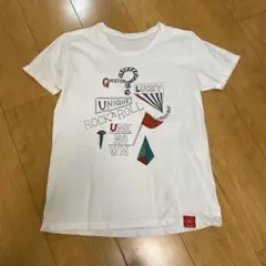 2026年最新】くるり Tシャツの人気アイテム - メルカリ