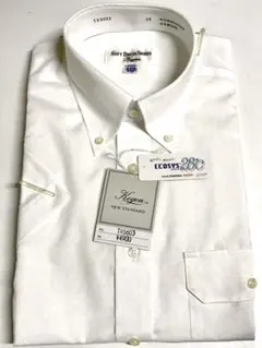 高木様 リクエスト 3点 まとめ商品