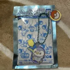 ポッチャマ キャラクターグッズ