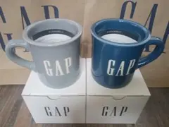 Item thumbnail for item e4762f62-6829-4784-9be4-310a47423d99