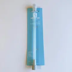 サロモン ソフトフラスク ストロー Soft Flask Straw ほぼ未使用
