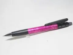 Item thumbnail for item b3898107-bdb8-43f1-b060-a5814f8ee95e