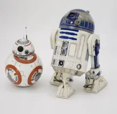 ブラッドレイ スターウォーズ 当時物 70s 手巻き時計 極上品 