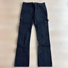 Cherry Sunburst チェリーサンバースト カーゴ 46 Cherry Sunburst チェリーサンバースト カーゴ サイズ46 - メルカリ