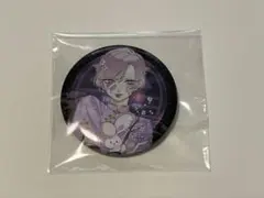 2025年最新】初兎 缶バッジ 零番街の人気アイテム - メルカリ