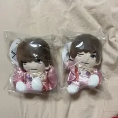 Item thumbnail for item 60c0c9ca-d623-4234-8dea-ff70cf85f085