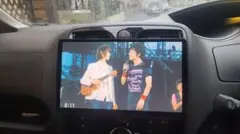 Item thumbnail for item 961c5587-3aa7-420b-bbc8-9c57286f9f83