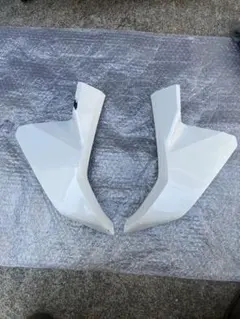 希少]［純正オプション］RA/RV系 プレオ用 エアロスプラッシュ改