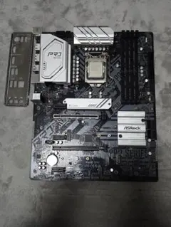 でむ様専用】5700X、B550M Pro4、Corsair32GB、虎徹 - メルカリ