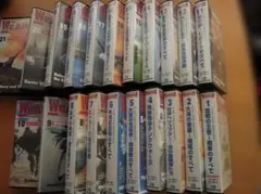 Item thumbnail for item d8a2a6e0-ba49-4e37-8f49-f112805a0438