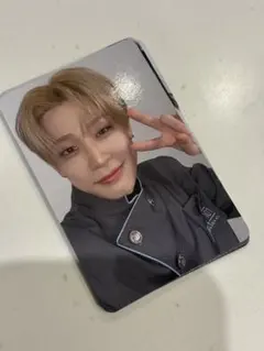 倉橋 吾槙 新世界 日プ