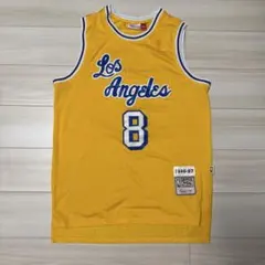 NFL ラムズ アーロン・ドナルド リミテッドジャージ【48/XL】 - メルカリ
