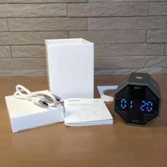 TickTime MAX ポモドーロタイマー キューブ タイマー