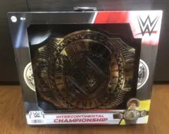 2025年最新】WWE チャンピオンベルト おもちゃの人気アイテム