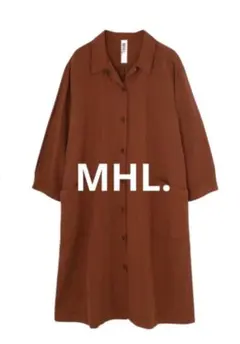 Item thumbnail for item b4bc3a94-d981-42be-9b4c-bcf3c11430e2