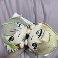 Item thumbnail for item a5e34caf-50a2-4ec3-8fc9-b1050f8cbc80