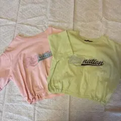 Item thumbnail for item 6911b479-c439-4e79-b7af-4de79f1cfd9f