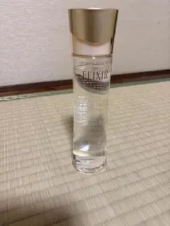 エルクシール シュペリエルフレッシュアップトーニング (収れん化粧水