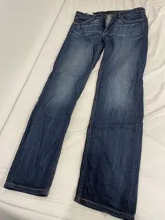 リーバイス505 w33