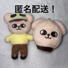 2026年最新】Puppy スンミンの人気アイテム - メルカリ
