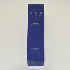 2026年最新】アドソープの人気アイテム - メルカリ